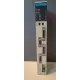 OMRON  CV500-MC421