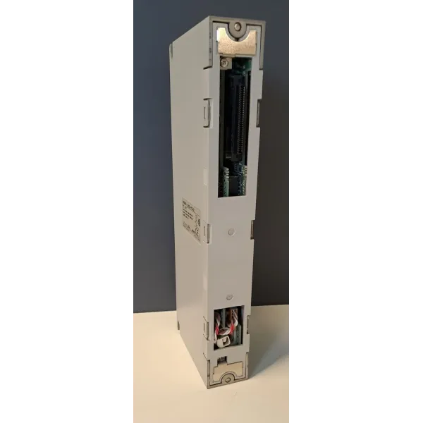 OMRON  CV500-MC421