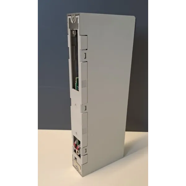 OMRON  CV500-MC421