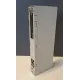 OMRON  CV500-MC421