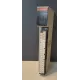 OMRON  C500-IM212