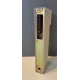 OMRON  C500-IM212