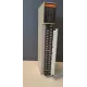 OMRON  C500-IM212