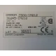 OMRON  C500-IM212