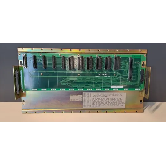 OMRON  CVM1-BC103