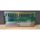 OMRON  CVM1-BC103