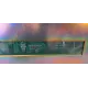 OMRON  CVM1-BC103
