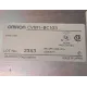 OMRON  CVM1-BC103