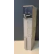 OMRON  CVM1-CPU11-EV2