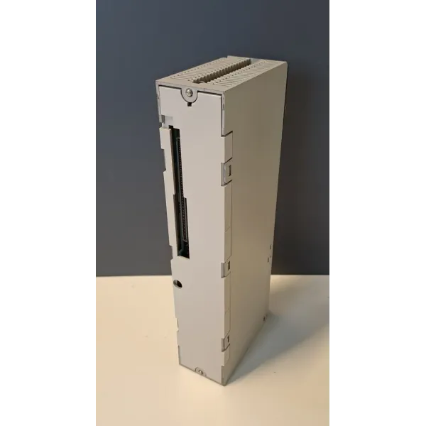 OMRON  CVM1-CPU11-EV2