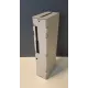 OMRON  CVM1-CPU11-EV2