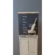 OMRON  CVM1-CPU11-EV2