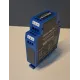 B&B ELECTRONICS 485DRC