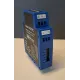 B&B ELECTRONICS 485DRC