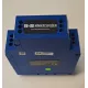 B&B ELECTRONICS 485DRC