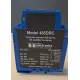 B&B ELECTRONICS 485DRC