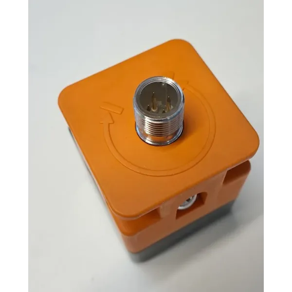 IFM  IM5116