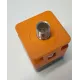 IFM  IM5116
