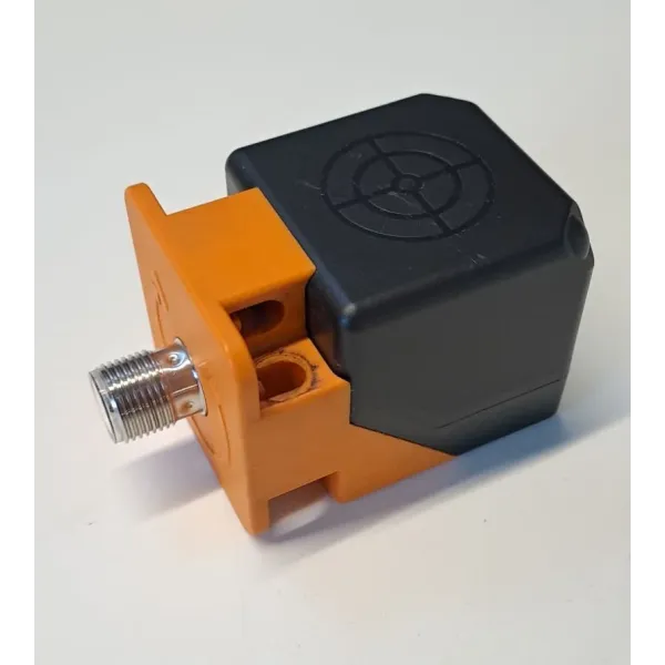 IFM  IM5116