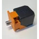 IFM  IM5116