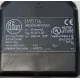 IFM  IM5116