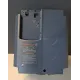 FUJI ELECTRIC FRN5.5LM1S-4E