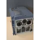 FUJI ELECTRIC FRN5.5LM1S-4E