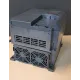 FUJI ELECTRIC FRN5.5LM1S-4E
