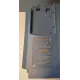 FUJI ELECTRIC FRN5.5LM1S-4E