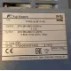 FUJI ELECTRIC FRN5.5LM1S-4E
