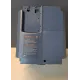 FUJI ELECTRIC FRN11LM1S-4SD