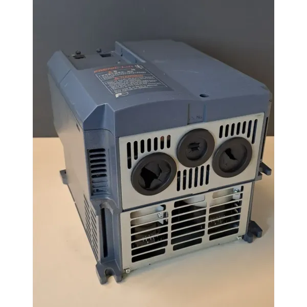 FUJI ELECTRIC FRN11LM1S-4SD