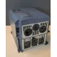 FUJI ELECTRIC FRN11LM1S-4SD