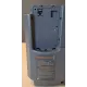 FUJI ELECTRIC FRN11LM1S-4SD