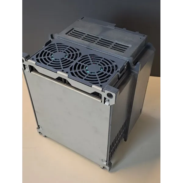 FUJI ELECTRIC FRN11LM1S-4SD