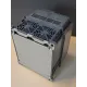 FUJI ELECTRIC FRN11LM1S-4SD