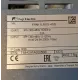 FUJI ELECTRIC FRN11LM1S-4SD