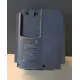 FUJI ELECTRIC FRN5.5LM1S-4SD