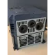 FUJI ELECTRIC FRN5.5LM1S-4SD
