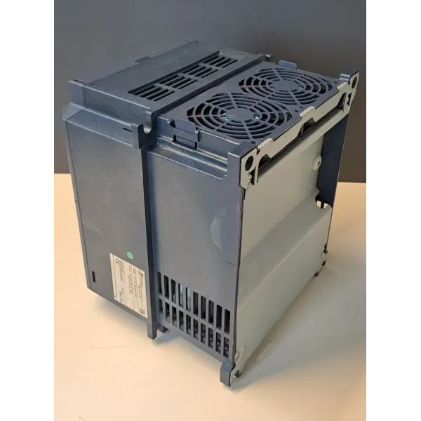 FUJI ELECTRIC FRN5.5LM1S-4SD