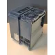 FUJI ELECTRIC FRN5.5LM1S-4SD