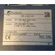 FUJI ELECTRIC FRN5.5LM1S-4SD