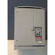 TÉLÉMÉCANIQUE  ATV58PD12N4