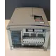 TÉLÉMÉCANIQUE  ATV58PD12N4