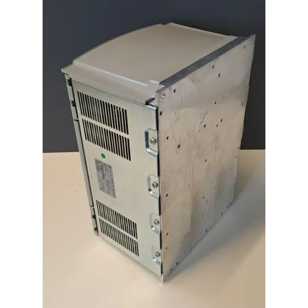 TÉLÉMÉCANIQUE  ATV58PD12N4