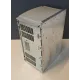 TÉLÉMÉCANIQUE  ATV58PD12N4