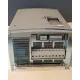 TÉLÉMÉCANIQUE  ATV58PD12N4