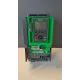 SCHNEIDER  ATV630D11N4