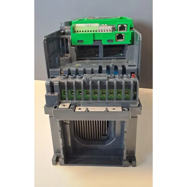SCHNEIDER  ATV630D11N4