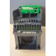 SCHNEIDER  ATV630D11N4
